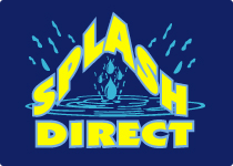 Splash Direct