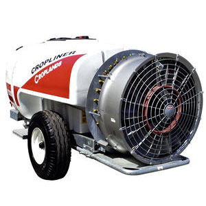 Sprayers