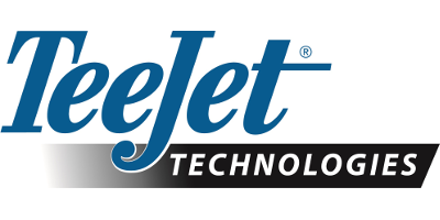 Teejet