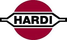 Hardi