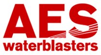 AES