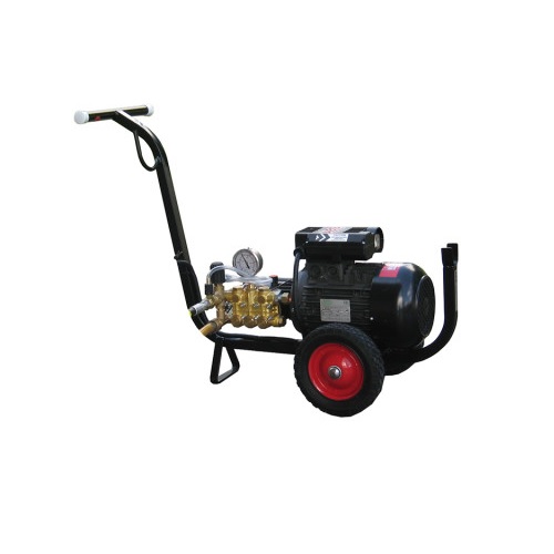 1450 psi 9 l/m Electric AES Electro-Blast