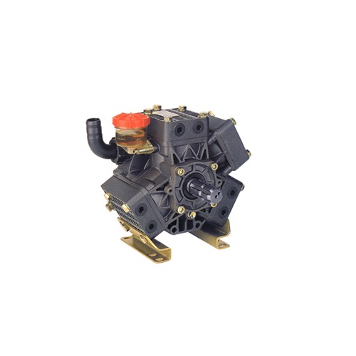 Udor Delta 75 VA Spray pump