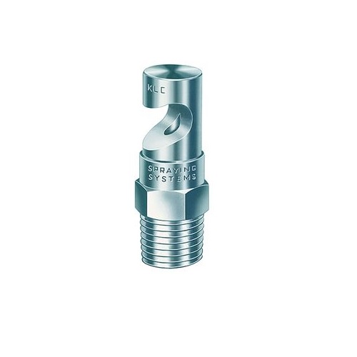 FieldJet Nozzles