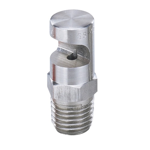 FloodJet Nozzles