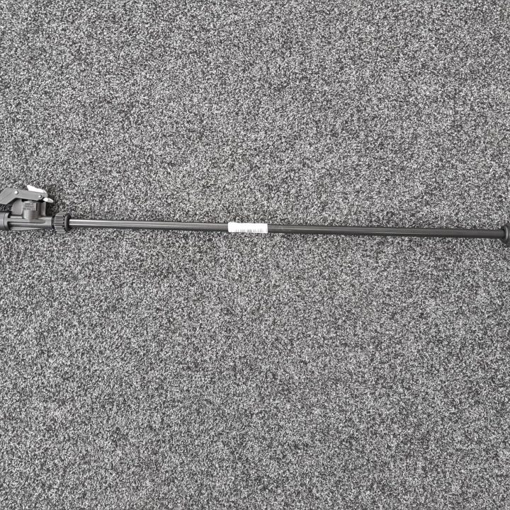 Triggerjet Spray Gun