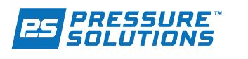 Pressure Solutions